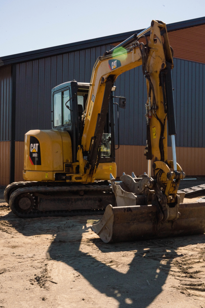 20250419NNExcavation_0268_downsize N&N Excavation services for residential projects in Spokane
